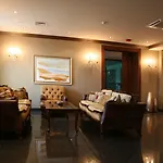 Hotel Ventura Boutique