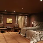 Hotel Ventura Boutique
