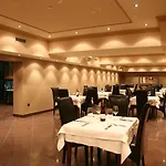 Ventura Boutique Hotel