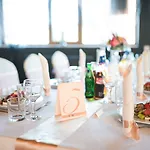 فندق Ventura Boutique