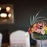 Ventura Boutique فارنا