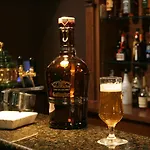 Hotel Ventura Boutique