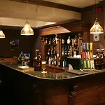 Ventura Boutique