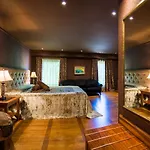 Ventura Boutique Hotel Varna