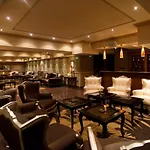 Ventura Boutique Hotel Varna