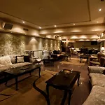 Ventura Boutique فندق فارنا