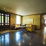 Ventura Boutique Hotel Varna