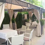 Ventura Boutique Hotel