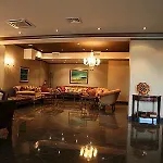 Ventura Boutique Hotel