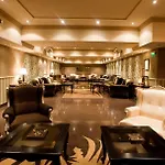 Ventura Boutique Hotel Varna