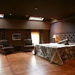 Ventura Boutique 3*