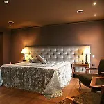 Ventura Boutique Hotel 3*