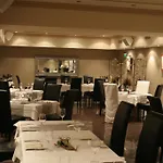 Hotel Ventura Boutique Varna