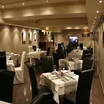 Ventura Boutique 3* Varna