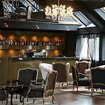 Ventura Boutique Hotel Varna