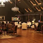 Ventura Boutique Hotel 3*