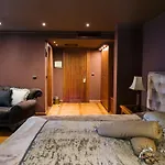 Hotel Ventura Boutique 3*