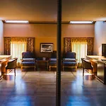 Ventura Boutique فندق