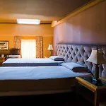 Ventura Boutique 3* Varna