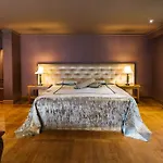 Ventura Boutique 3* Varna