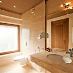 Ventura Boutique 3* Varna