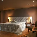 Ventura Boutique 3* Varna