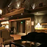 Hotel Ventura Boutique Varna
