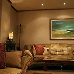 Hotel Ventura Boutique 3*