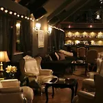 Ventura Boutique Hotel 3*