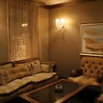 Hotel Ventura Boutique Varna