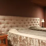 Ventura Boutique