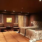 Ventura Boutique Hotel 3*