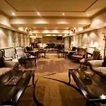 Hotel Ventura Boutique