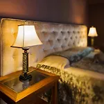 Hotel Ventura Boutique Varna