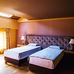 Ventura Boutique 3* Varna