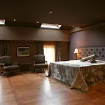 Ventura Boutique 3*