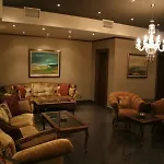 Ventura Boutique Hotel