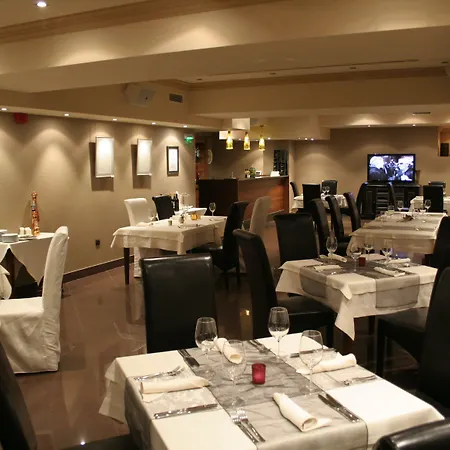 Ventura Boutique 바르나