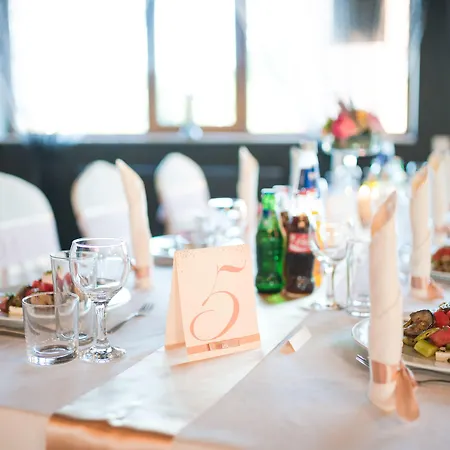 酒店 文图拉精品酒店