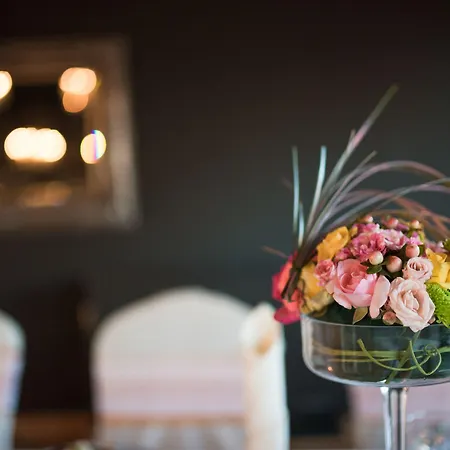 Ventura Boutique 바르나