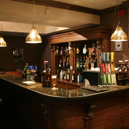 文图拉精品酒店