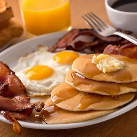 文图拉精品酒店 瓦爾納