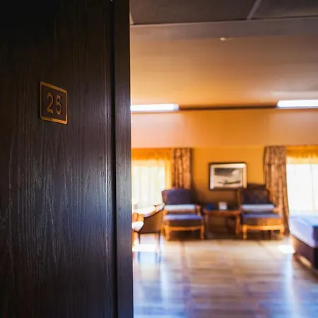 文图拉精品酒店 瓦爾納