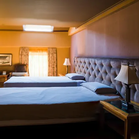 文图拉精品酒店 3* 瓦爾納