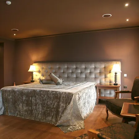 Ventura Boutique 3* 바르나