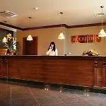 Ventura Boutique Hotel