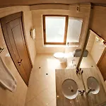 Hotel Ventura Boutique Warna