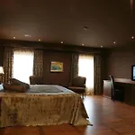 Hotel Ventura Boutique Warna