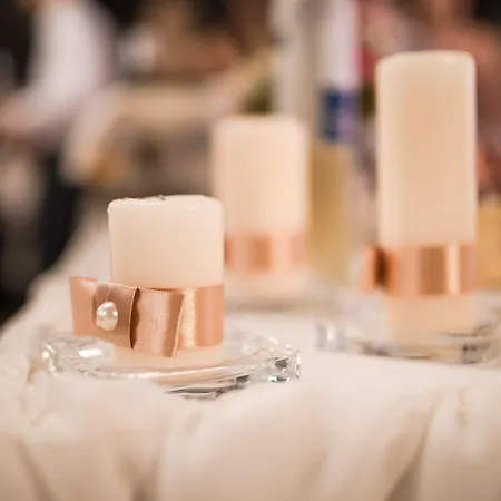 מלון Ventura Boutique 3*