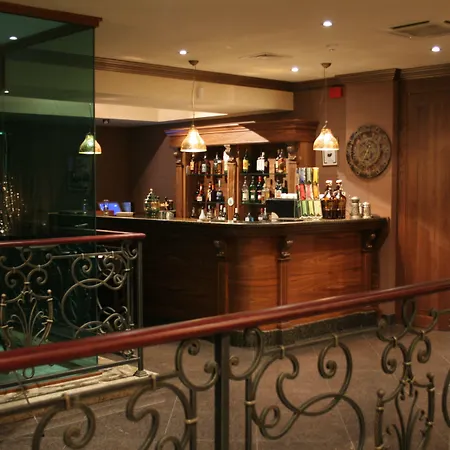 Ventura Boutique 3*